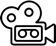 Virtual Production