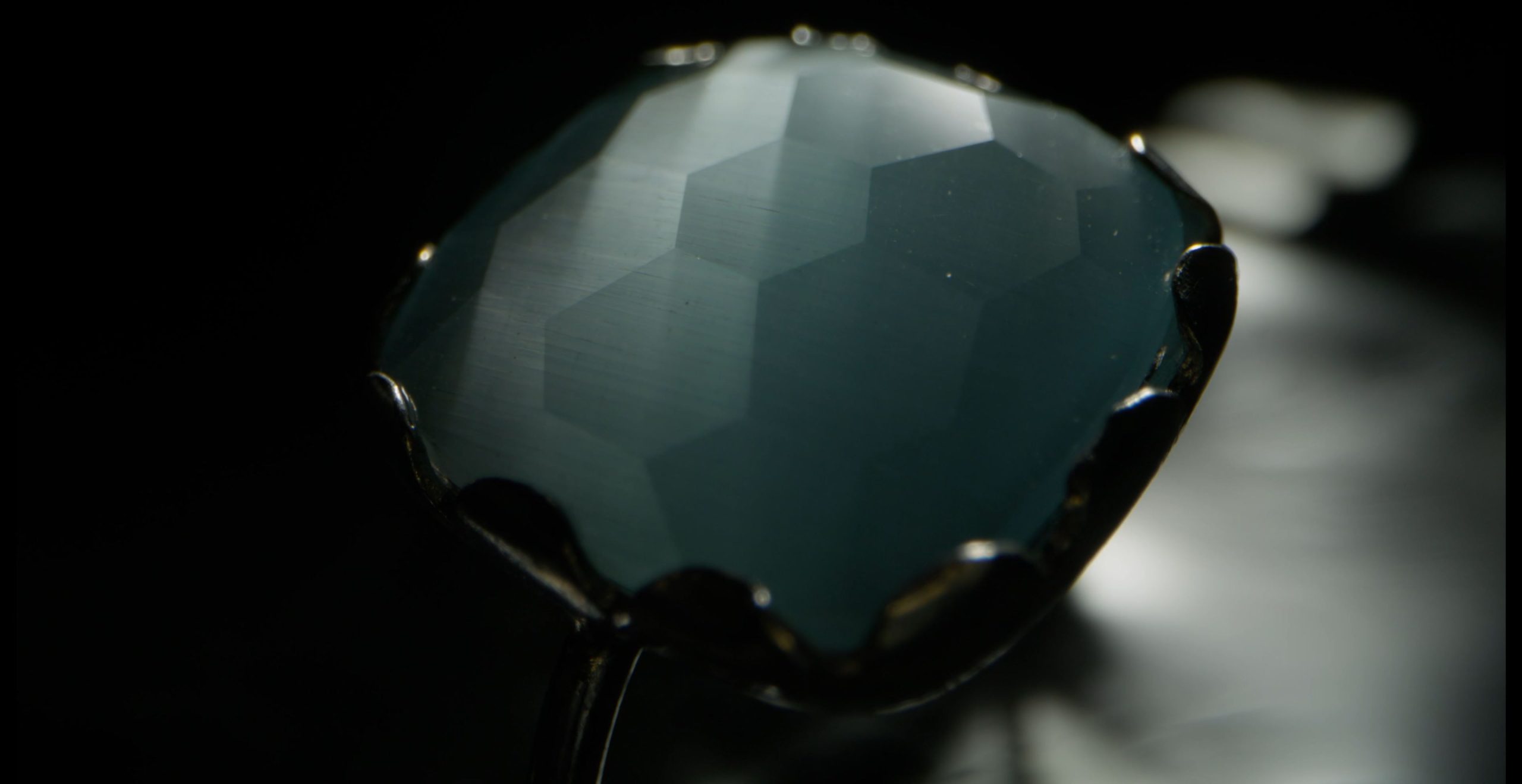 Boheme Lisboa – Jewelry Commercial