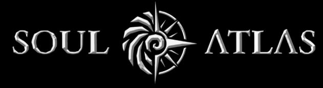 Soul Atlas