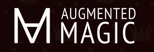 Augmented Magic