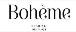 Bohemia Lisbon Jewelry