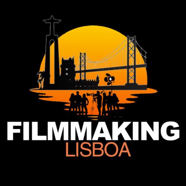 Filmmaking Lisboa
