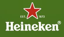 Heineken