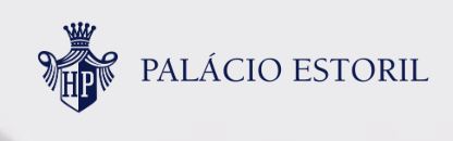 Palicio Estoril Hotel