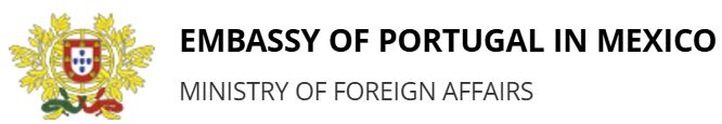 Embassy of Portugal