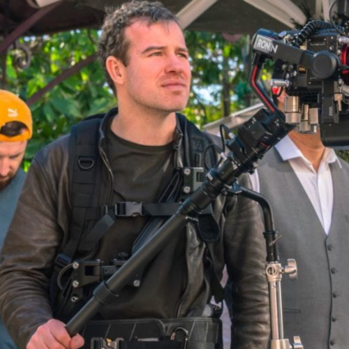 Screenshot_20241126-145111