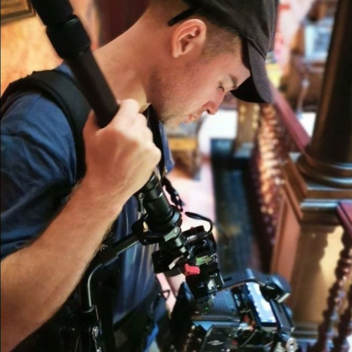 Screenshot_20241126-145122