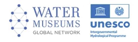 Unesco Water Museums, Lisbon