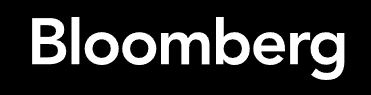 Bloomberg