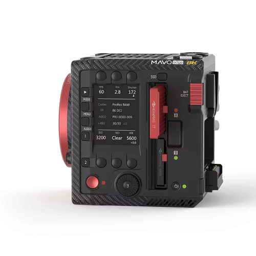 Kinefinity-Mavo-Edge-8K-Gafpa-Gear-side