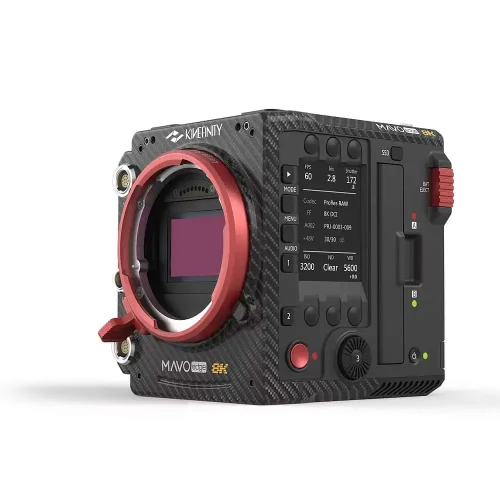 Kinefinity-Mavo-Edge-8K-Gafpa-Gear-side-look
